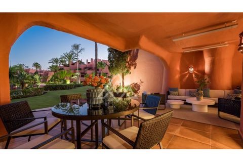 Leilighet i Estepona, Malaga, Estepona - € 1 825 000 | Ref: MPO-0522 - foto 7