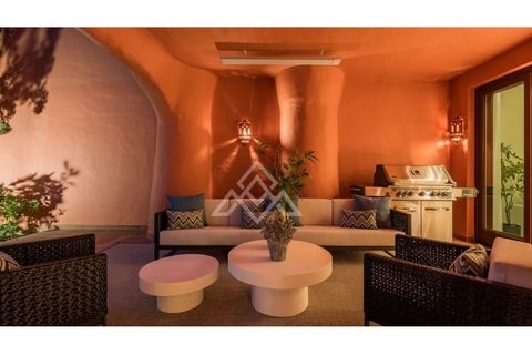 Leilighet i Estepona, Malaga, Estepona - € 1 825 000 | Ref: MPO-0522 - foto 8