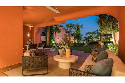 Leilighet i Estepona, Malaga, Estepona - € 1 825 000 | Ref: MPO-0522 - foto 9