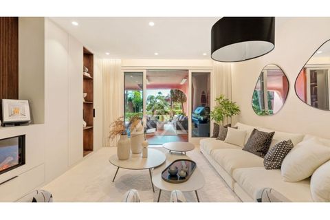 Leilighet i Estepona, Malaga, Estepona - € 1 825 000 | Ref: MPO-0522 - foto 11