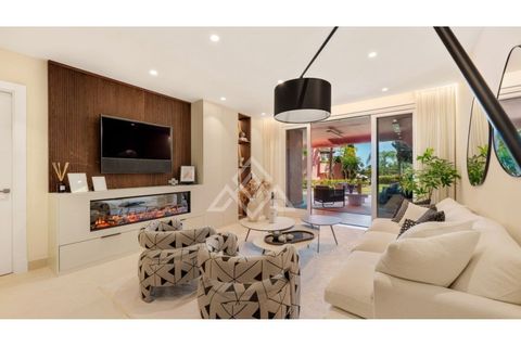 Leilighet i Estepona, Malaga, Estepona - € 1 825 000 | Ref: MPO-0522 - foto 12