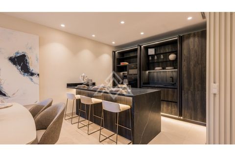 Leilighet i Estepona, Malaga, Estepona - € 1 825 000 | Ref: MPO-0522 - foto 13