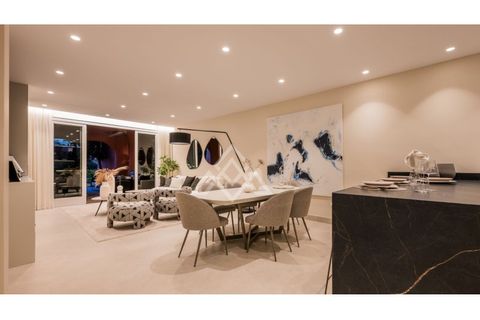 Leilighet i Estepona, Malaga, Estepona - € 1 825 000 | Ref: MPO-0522 - foto 15