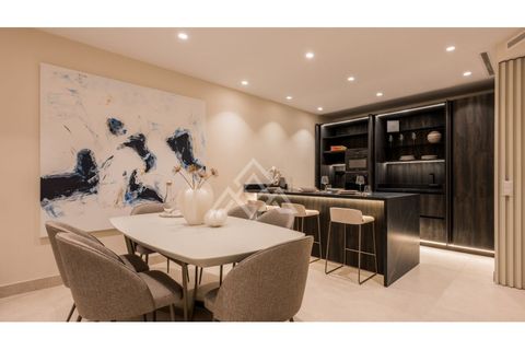 Leilighet i Estepona, Malaga, Estepona - € 1 825 000 | Ref: MPO-0522 - foto 16