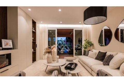 Leilighet i Estepona, Malaga, Estepona - € 1 825 000 | Ref: MPO-0522 - foto 17