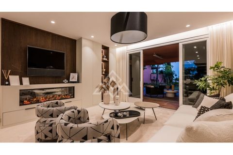 Leilighet i Estepona, Malaga, Estepona - € 1 825 000 | Ref: MPO-0522 - foto 18