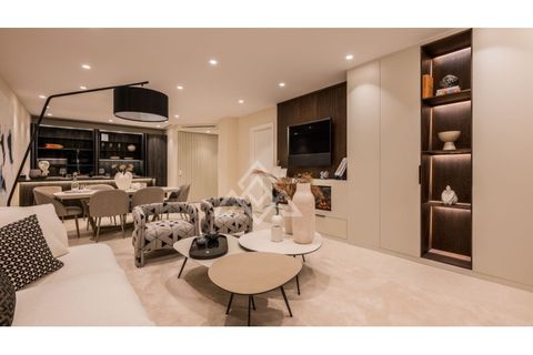 Leilighet i Estepona, Malaga, Estepona - € 1 825 000 | Ref: MPO-0522 - foto 19