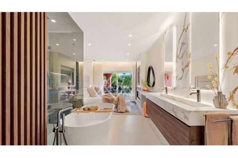 Leilighet i Estepona, Malaga, Estepona - € 1 825 000 | Ref: MPO-0522 - foto 20