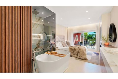 Leilighet i Estepona, Malaga, Estepona - € 1 825 000 | Ref: MPO-0522 - foto 21