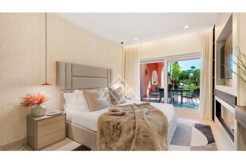 Leilighet i Estepona, Malaga, Estepona - € 1 825 000 | Ref: MPO-0522 - foto 22