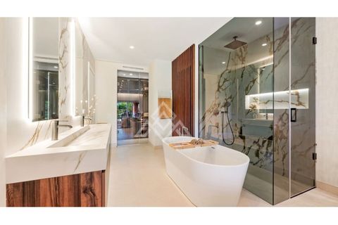 Leilighet i Estepona, Malaga, Estepona - € 1 825 000 | Ref: MPO-0522 - foto 23