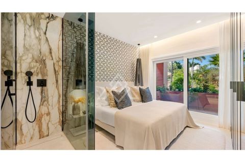 Leilighet i Estepona, Malaga, Estepona - € 1 825 000 | Ref: MPO-0522 - foto 28