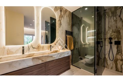 Leilighet i Estepona, Malaga, Estepona - € 1 825 000 | Ref: MPO-0522 - foto 29
