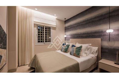 Leilighet i Estepona, Malaga, Estepona - € 1 825 000 | Ref: MPO-0522 - foto 35