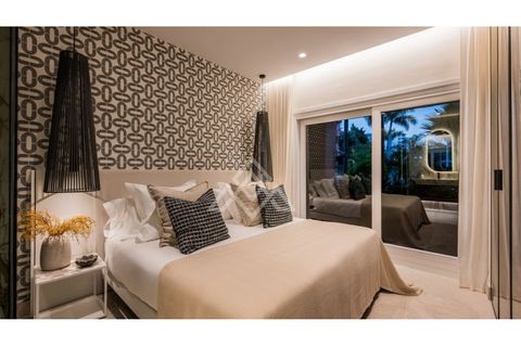 Leilighet i Estepona, Malaga, Estepona - € 1 825 000 | Ref: MPO-0522 - foto 36