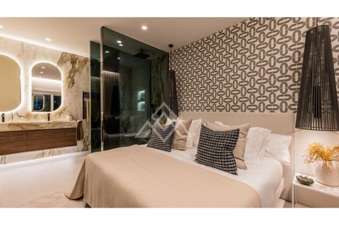 Leilighet i Estepona, Malaga, Estepona - € 1 825 000 | Ref: MPO-0522 - foto 38