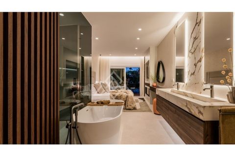 Leilighet i Estepona, Malaga, Estepona - € 1 825 000 | Ref: MPO-0522 - foto 40