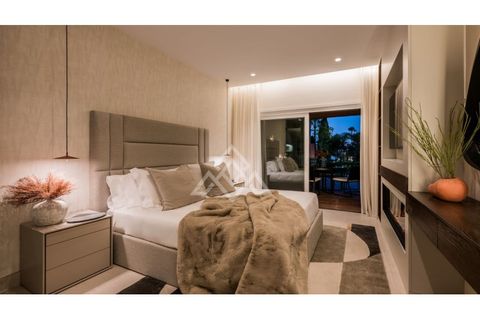 Leilighet i Estepona, Malaga, Estepona - € 1 825 000 | Ref: MPO-0522 - foto 41
