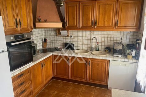 Villa a Estepona, Malaga, Estepona - € 725.000 | Ref: MPO-0521 - foto 2