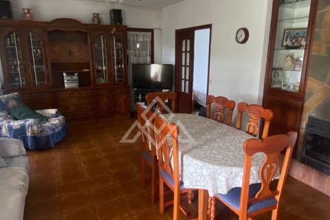 Villa a Estepona, Malaga, Estepona - € 725.000 | Ref: MPO-0521 - foto 3