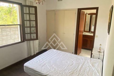 Villa a Estepona, Malaga, Estepona - € 725.000 | Ref: MPO-0521 - foto 5