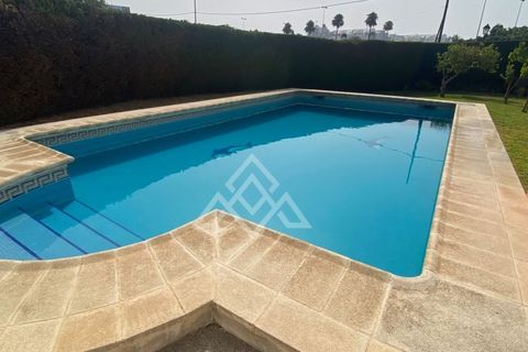 Villa a Estepona, Malaga, Estepona - € 725.000 | Ref: MPO-0521 - foto 7