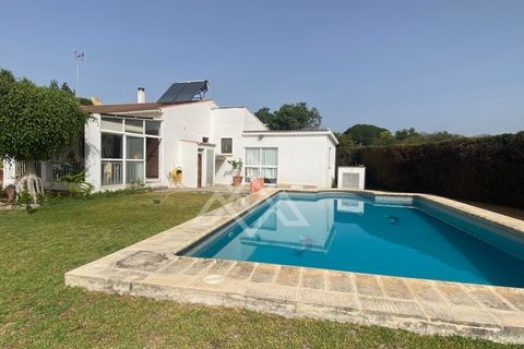 Villa a Estepona, Malaga, Estepona - € 725.000 | Ref: MPO-0521 - foto 8