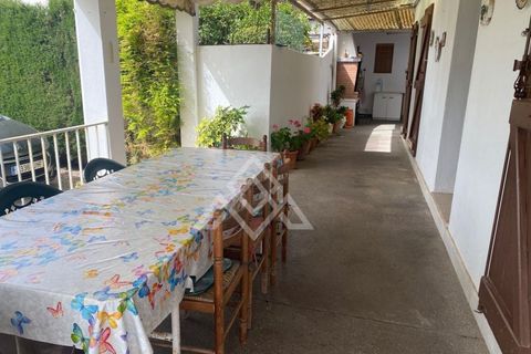Villa a Estepona, Malaga, Estepona - € 725.000 | Ref: MPO-0521 - foto 11