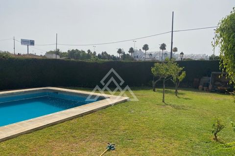 Villa a Estepona, Malaga, Estepona - € 725.000 | Ref: MPO-0521 - foto 12