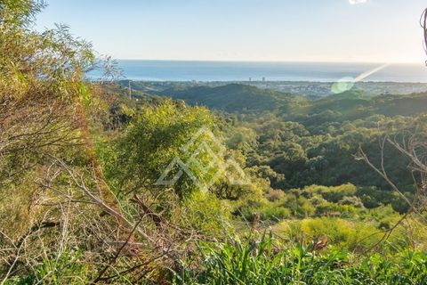 Helårsgrund i Ojen, Malaga, Ojen - € 9.000.000 | Ref: LMN-0004 - foto 7