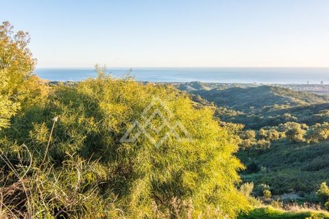 Helårsgrund i Ojen, Malaga, Ojen - € 9.000.000 | Ref: LMN-0004 - foto 10