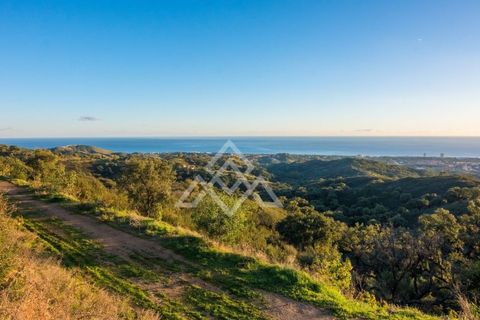 Helårsgrund i Ojen, Malaga, Ojen - € 9.000.000 | Ref: LMN-0004 - foto 12