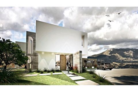 Villa a Ojen, Malaga, Ojen - € 2.684.000 | Ref: LMN-0003 - foto 4