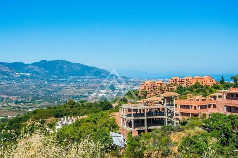 Villa a Ojen, Malaga, Ojen - € 2.684.000 | Ref: LMN-0003 - foto 10