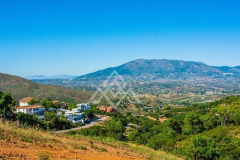 Villa a Ojen, Malaga, Ojen - € 2.684.000 | Ref: LMN-0003 - foto 11
