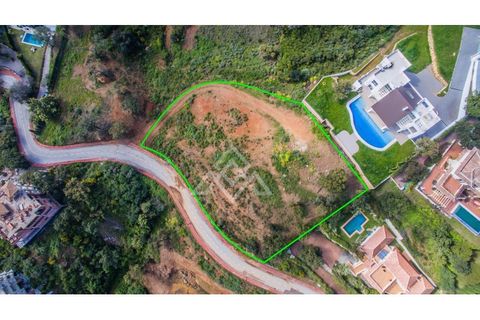 Villa a Ojen, Malaga, Ojen - € 2.684.000 | Ref: LMN-0003 - foto 12