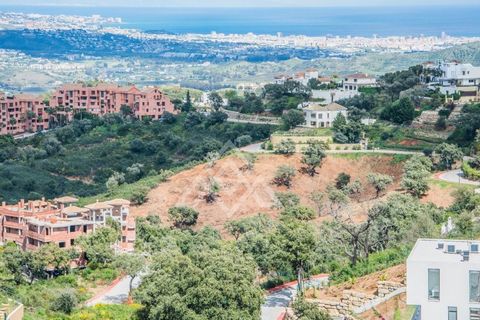 Helårsgrund i Ojen, Malaga, Ojen - € 2.355.000 | Ref: LMN-0005 - foto 2
