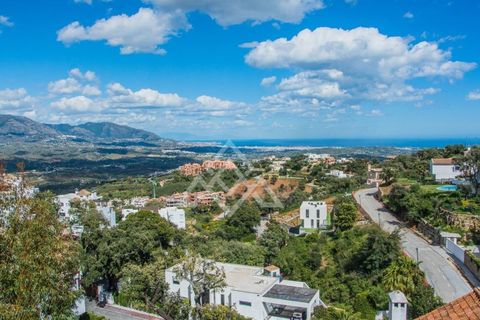Helårsgrund i Ojen, Malaga, Ojen - € 2.355.000 | Ref: LMN-0005 - foto 3