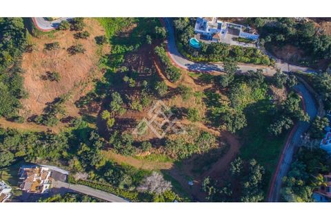 Helårsgrund i Ojen, Malaga, Ojen - € 2.355.000 | Ref: LMN-0005 - foto 4