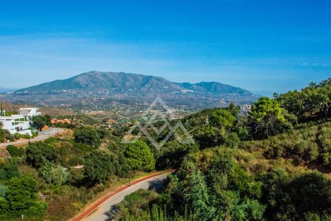 Helårsgrund i Ojen, Malaga, Ojen - € 2.355.000 | Ref: LMN-0005 - foto 5