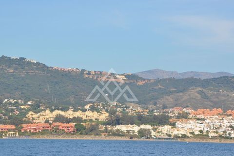 Helårsgrund i Ojen, Malaga, Ojen - € 2.355.000 | Ref: LMN-0005 - foto 6