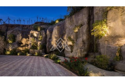 Villa a Los Arqueros, Malaga, Los Arqueros - € 8.900.000 | Ref: MPA-0008 - foto 4