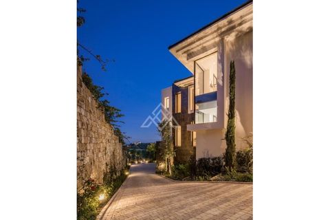 Villa a Los Arqueros, Malaga, Los Arqueros - € 8.900.000 | Ref: MPA-0008 - foto 6