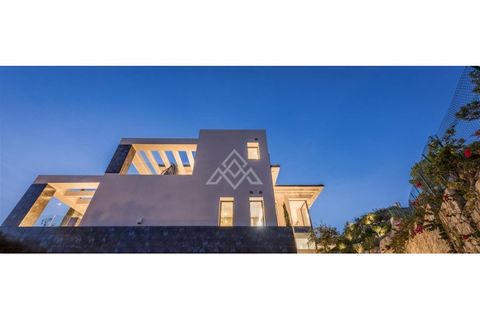 Villa a Los Arqueros, Malaga, Los Arqueros - € 8.900.000 | Ref: MPA-0008 - foto 7