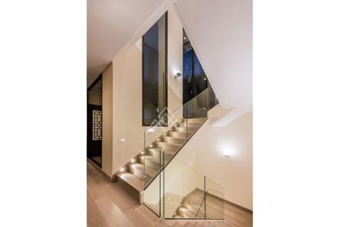 Villa a Los Arqueros, Malaga, Los Arqueros - € 8.900.000 | Ref: MPA-0008 - foto 8