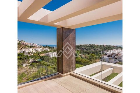 Villa a Los Arqueros, Malaga, Los Arqueros - € 8.900.000 | Ref: MPA-0008 - foto 9