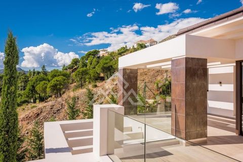 Villa a Los Arqueros, Malaga, Los Arqueros - € 8.900.000 | Ref: MPA-0008 - foto 13