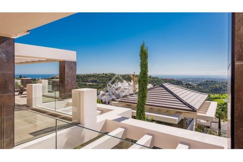 Villa a Los Arqueros, Malaga, Los Arqueros - € 8.900.000 | Ref: MPA-0008 - foto 14