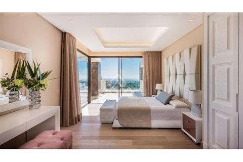 Villa a Los Arqueros, Malaga, Los Arqueros - € 8.900.000 | Ref: MPA-0008 - foto 15
