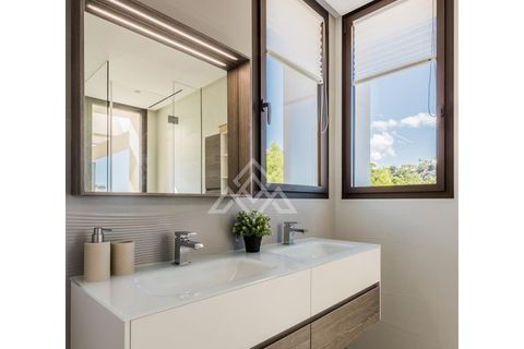 Villa a Los Arqueros, Malaga, Los Arqueros - € 8.900.000 | Ref: MPA-0008 - foto 16